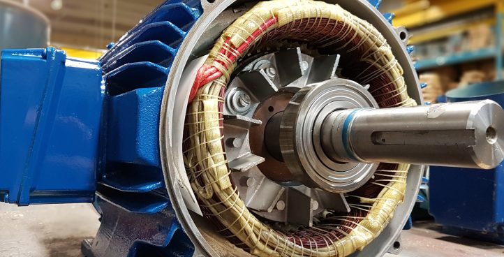 MODIFICATIONS ET RÉPARATIONS